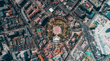 DJI_0205