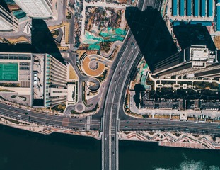 DJI_0202