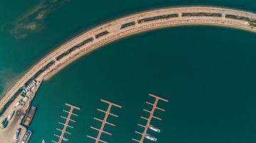 DJI_0143
