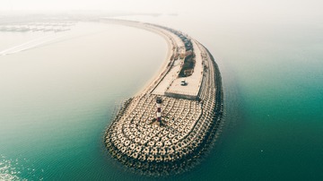 DJI_0150