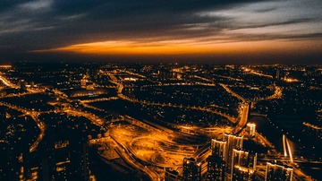 DJI_0260