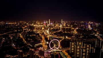 DJI_0262