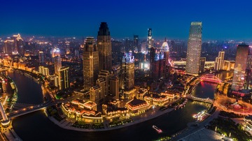 DJI_0009
