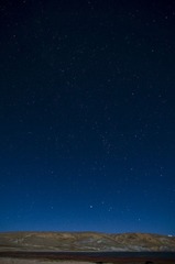 _DSC3843.jpg