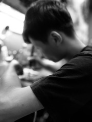 A73BDACD-5C84-4B0A-97DF-4FC82E26538B/L0/001