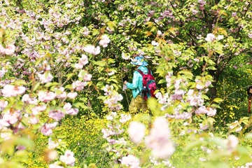 IMG_0195.jpg