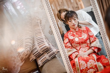 BON_9064