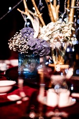 BON_3972