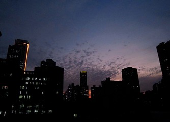 1E6F01D7-3FDE-4D80-A19F-37DC73639205/L0/001