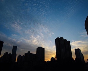 D094FB50-EA55-4D67-9BE6-7601FD8E2288/L0/001