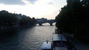 20130828_190822