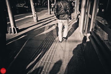 “FIL44”为智能对象-1.jpg