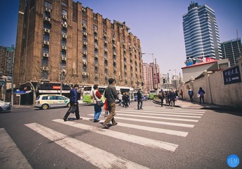 “IMG_0409”为智能对象-1.jpg