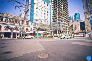 “IMG_0418”为智能对象-1.jpg