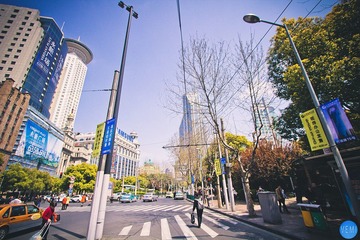 “IMG_0471”为智能对象-1.jpg