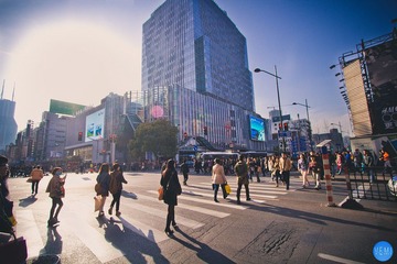 “IMG_0577”为智能对象-1.jpg
