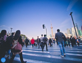 “IMG_0612”为智能对象-1.jpg
