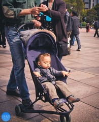 “IMG_0537”为智能对象-1.jpg