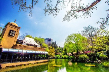 IMG_0458修改.jpg