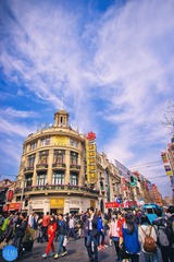 IMG_0545.jpg