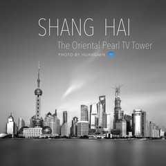 “FIL74”设计.jpg