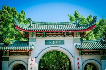 “_MG_8971”为智能对象-1