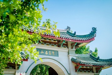 “_MG_8974”为智能对象-1