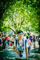 “_MG_8979”为智能对象-1