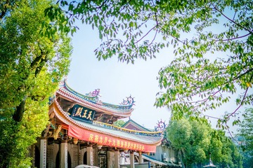 “_MG_8984”为智能对象-1