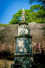 “_MG_8996”为智能对象-1