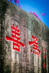 “_MG_8998”为智能对象-1