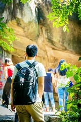 “_MG_9004”为智能对象-1