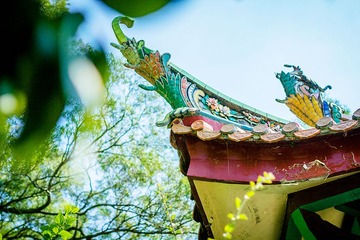 “_MG_9014”为智能对象-1