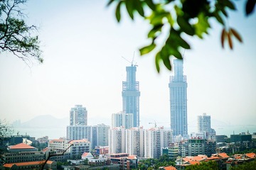 “_MG_9016”为智能对象-1
