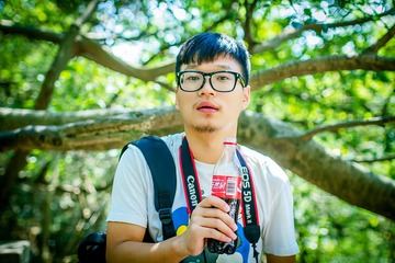 “_MG_9020”为智能对象-1