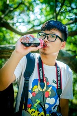 “_MG_9021”为智能对象-1