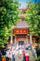 “_MG_9031”为智能对象-1