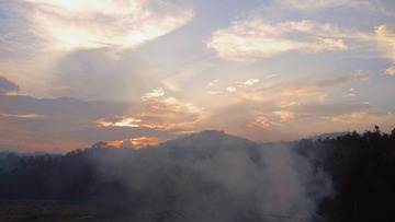 115070
