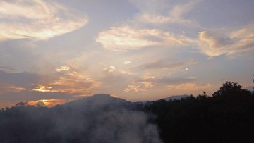 115072