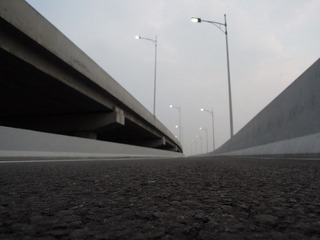 DSCN3061.JPG