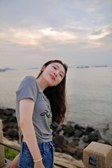 F3A753D1-6F57-4688-ABA0-23148F232BAF/L0/001