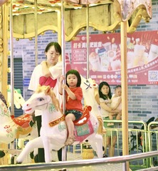 BC27243A-B77B-41A8-BB1F-E341657FC195/L0/001