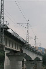 E4D265A4-2E16-40D6-9AEC-626A38027923/L0/001