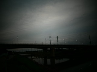 F902D183-67F7-413A-A048-ABC0FE2C4ACF/L0/001