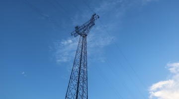 354927