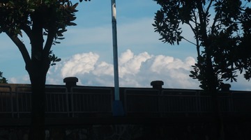 355130