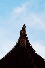 A3379665-CE7A-4815-AEB9-410313E2F002/L0/001