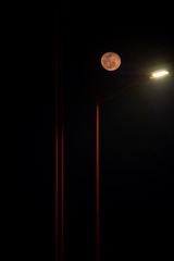 0E46419B-2EFD-45F3-B340-EF990156D277/L0/001