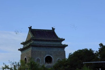 05166B06-81B0-471B-8E9D-AD1BD4CA4FBA/L0/001