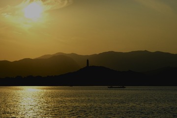 74119B93-2183-446B-8B65-2A9B5F1FB72A/L0/001
